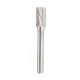 Amana ABURS-084 0.375in CED 0.25in Shank Burr Bit