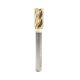 Amana ABURS-084NF 0.375in CED 0.25in Shank Burr Bit