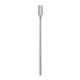 Amana ABURS-090 0.5in CED 0.25in Shank Burr Bit
