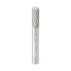 Amana ABURS-100 0.25in CED 0.25in Shank Burr Bit