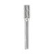 Amana ABURS-102 0.375in CED 0.25in Shank Burr Bit