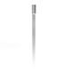 Amana ABURS-103 0.375in CED 0.25in Shank Burr Bit