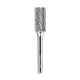 Amana ABURS-104 0.5in CED 0.25in Shank Burr Bit