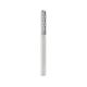 Amana ABURS-118 0.125in CED 0.125in Shank Burr Bit