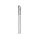 Amana ABURS-120 0.25in CED 0.25in Shank Burr Bit