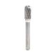 Amana ABURS-122 0.375in CED 0.25in Shank Burr Bit