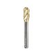 Amana ABURS-122NF 0.375in CED 0.25in Shank Burr Bit