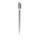 Amana ABURS-126 0.5in CED 0.25in Shank Burr Bit