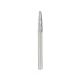 Amana ABURS-138 0.125in CED 0.125in Shank Burr Bit