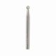 Amana ABURS-150 0.125in CED 0.125in Shank Burr Bit