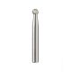 Amana ABURS-152 0.25in CED 0.25in Shank Burr Bit
