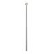 Amana ABURS-156 0.375in CED 0.25in Shank Burr Bit