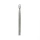 Amana ABURS-170 0.125in CED 0.125in Shank Burr Bit