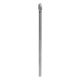 Amana ABURS-176 0.375in CED 0.25in Shank Burr Bit