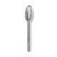 Amana ABURS-178 0.5in CED 0.25in Shank Burr Bit