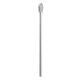 Amana ABURS-180 0.5in CED 0.25in Shank Burr Bit