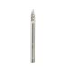 Amana ABURS-190 0.125in CED 0.125in Shank Burr Bit