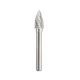 Amana ABURS-194 0.375in CED 0.25in Shank Burr Bit
