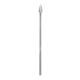 Amana ABURS-196 0.375in CED 0.25in Shank Burr Bit