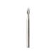 Amana ABURS-200 0.125in CED 0.125in Shank Burr Bit