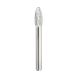 Amana ABURS-204 0.3125in CED 0.25in Shank Burr Bit
