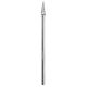 Amana ABURS-216 0.375in CED 0.25in Shank Burr Bit
