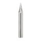 Amana ABURS-222 0.25in CED 0.25in Shank Burr Bit