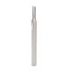 Amana AHSS1502 0.1875in CED 0.25in Shank 1-Flute Straight Router Bit