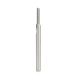 Amana AHSS1503 0.1875in CED 0.25in Shank 1-Flute Straight Router Bit