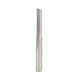 Amana AHSS1506 0.25in CED 0.25in Shank 1-Flute Straight Router Bit