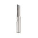 Amana AHSS1507 0.375in CED 0.375in Shank 1-Flute Straight Router Bit