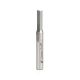 Amana AHSS1600 0.1875in CED 0.25in Shank 2-Flute Straight Router Bit