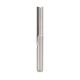 Amana AHSS1604 0.25in CED 0.25in Shank 2-Flute Straight Router Bit