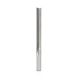 Amana AHSS1605 0.25in CED 0.25in Shank 2-Flute Straight Router Bit