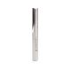 Amana AHSS1607 0.375in CED 0.375in Shank 2-Flute Straight Router Bit