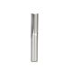 Amana AHSS1613 0.375in CED 0.375in Shank 2-Flute Straight Router Bit