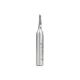 Amana AHSS1623 0.25in CED 0.5in Shank 1-Flute Upcut Router Bit