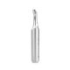 Amana AHSS1626 0.3281in CED 0.5in Shank 1-Flute Upcut Router Bit