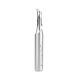 Amana AHSS1627 0.375in CED 0.5in Shank 1-Flute Upcut Router Bit