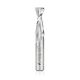 Amana AHSS1645 0.5in CED 0.5in Shank 2-Flute Upcut Router Bit