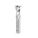 Amana AHSS1646 0.75in CED 0.5in Shank 2-Flute Upcut Router Bit