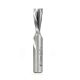 Amana AHSS1661 0.5in CED 0.5in Shank 2-Flute Downcut Router Bit