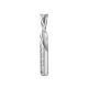 Amana AHSS1662 0.5in CED 0.5in Shank 2-Flute Downcut Router Bit