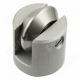 Zund Crease wheel 4-point / 1.5 mm  C212 