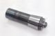 6mm collet for 3K ibag spindle