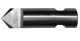 D12R