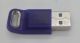 Replacement Optiscout Dongle