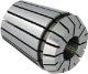 ER40 18-19mm Collet