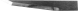 S27