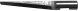 S30R